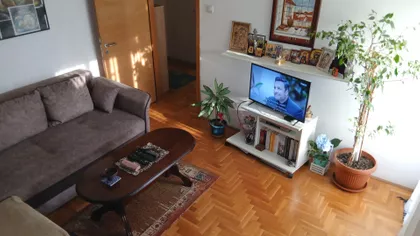 Spasenovićeva | 4zida.rs