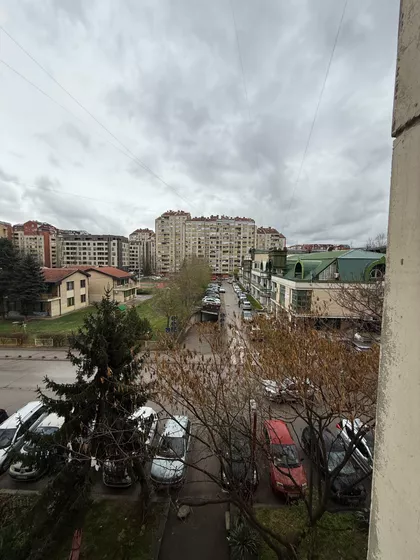 Bulevar Nemanjića 21 | 4zida.rs