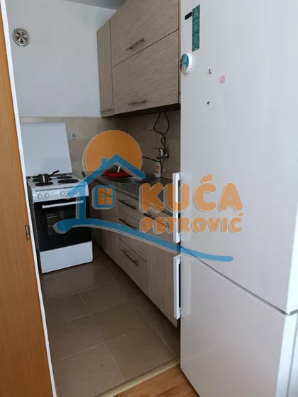 Studenička | 4zida.rs