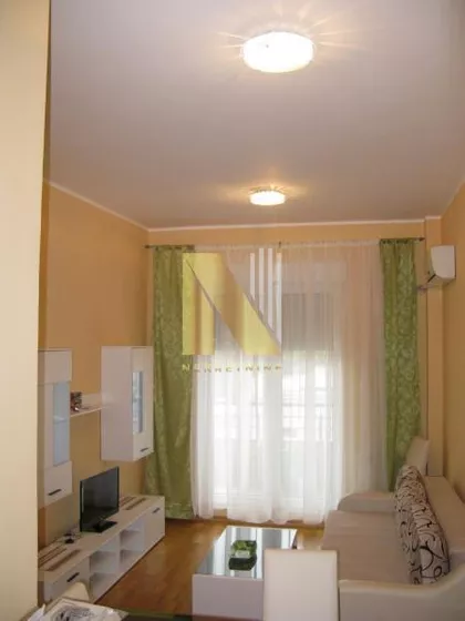 Bulevar Oslobođenja | 4zida.rs