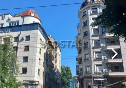 Zorza Klemensoa | 4zida.rs