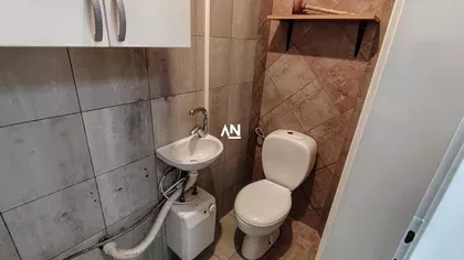 Bulevar kralja Aleksandra | 4zida.rs