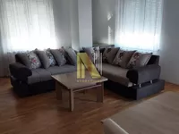Nova Detelinara, Detelinara, Gradske lokacije, Novi Sad | 4zida.rs