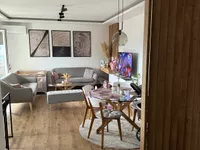 Stara Radnička Kolonija, Gradske lokacije, Kragujevac | 4zida.rs