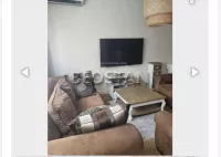 Beograd, Novi Beograd, Blok 11c - Stari Merkator | 4zida.rs | 4zida.rs