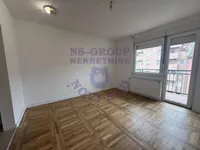 Nova Detelinara, Detelinara, Gradske lokacije, Novi Sad | 4zida.rs | 4zida.rs