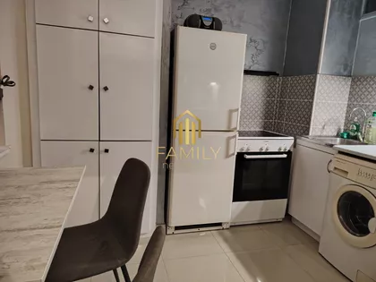 Bulevar Jaše Tomića | 4zida.rs