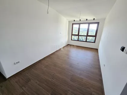 Belog narcisa | 4zida.rs