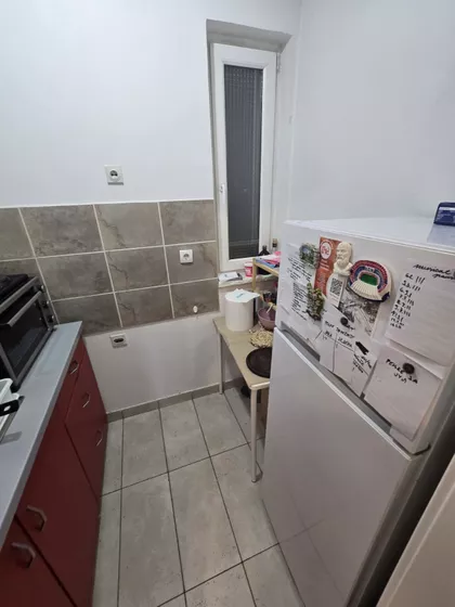 Braće Ribnikar | 4zida.rs