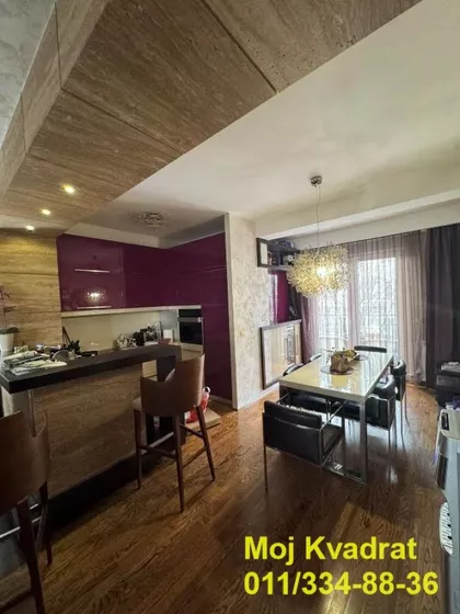 Veljka Petrovića | 4zida.rs