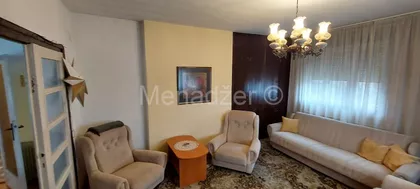 Kanarevo Brdo | 4zida.rs
