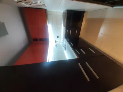 Branislava Nušića | 4zida.rs