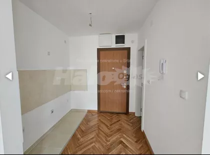 Gradske lokacije | 4zida.rs