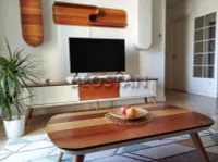 Beograd, Savski Venac, Beograd na vodi | 4zida.rs | 4zida.rs