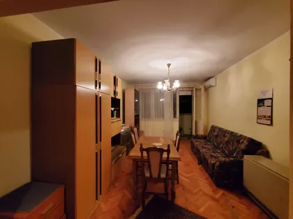 Karaburma | 4zida.rs