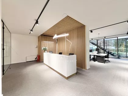 Sime Lozanića | 4zida.rs