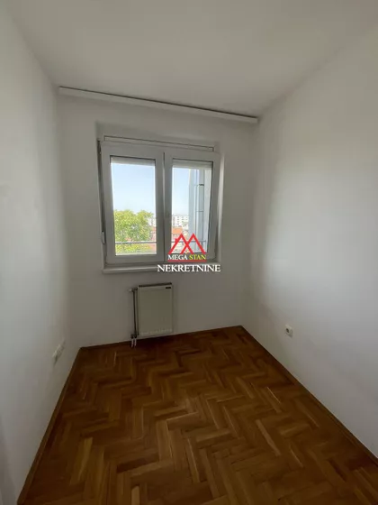 Dositejeva | 4zida.rs