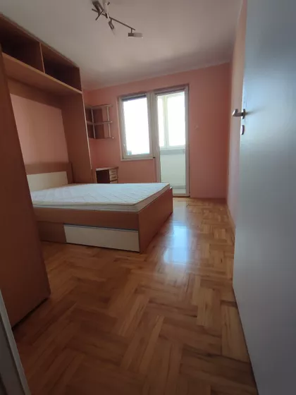 Gornjomatejevačka 112e | 4zida.rs