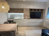 Beograd, Vračar, Pravni fakultet - Vračar | 4zida.rs | 4zida.rs