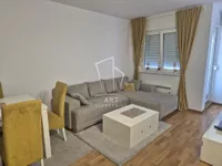 Beograd, Zvezdara opština, Olimp | 4zida.rs | 4zida.rs