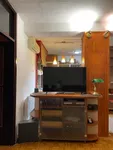Novi Sad, Gradske lokacije, Liman, Liman 4 | 4zida.rs | 4zida.rs