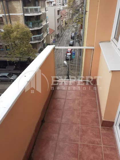Prijezdina | 4zida.rs
