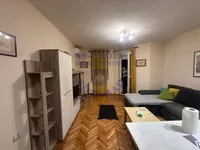 Socijalno, Rotkvarija, Gradske lokacije, Novi Sad | 4zida.rs