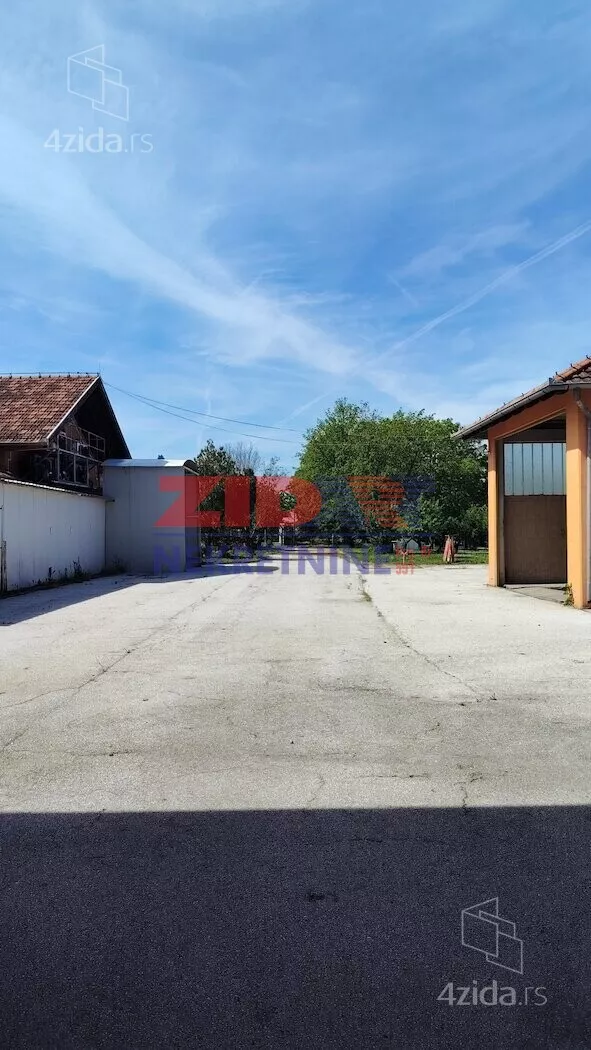Lokal | 4zida