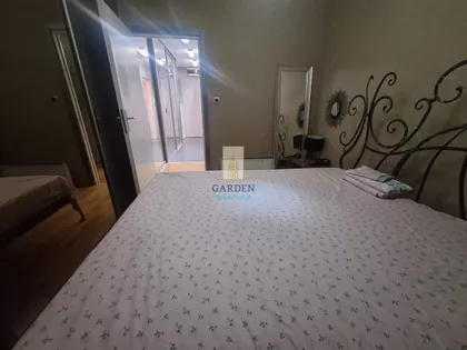 Dimitrija Tucovića | 4zida.rs