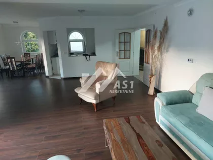 Milice Rakić | 4zida.rs