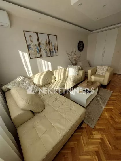 Preševska | 4zida.rs