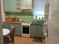 Gradske lokacije, Beočin | 4zida.rs