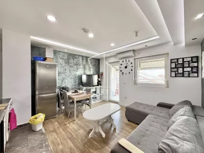 20. oktobra | 4zida.rs