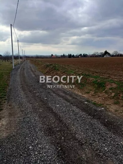 Manđelos | 4zida.rs