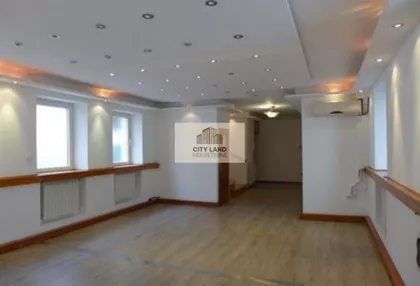 Beograd centar | 4zida.rs