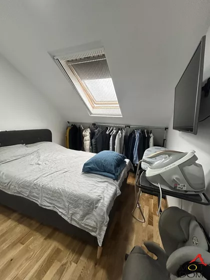 Petrovaradin | 4zida.rs