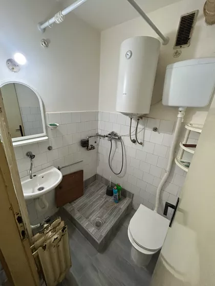 Vojislava Kalanovića | 4zida.rs