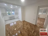 Novi Sad, Gradske lokacije, Bulevar Oslobođenja | 4zida.rs | 4zida.rs