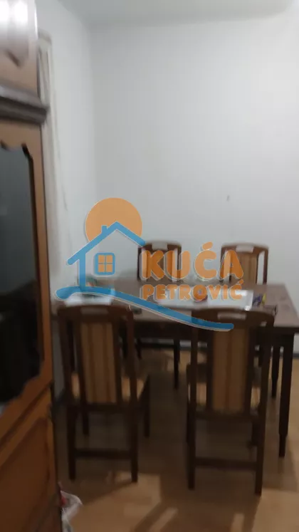 Hajduk Stanka | 4zida.rs