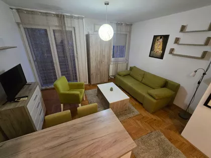 Gogoljeva | 4zida.rs