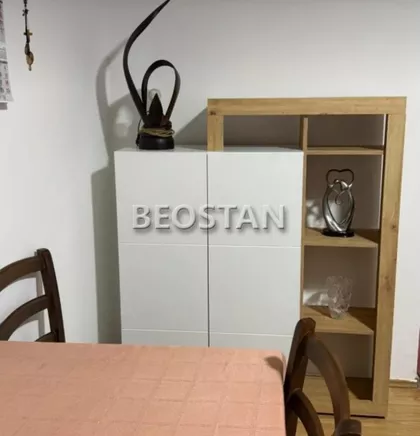 Pregrevica | 4zida.rs