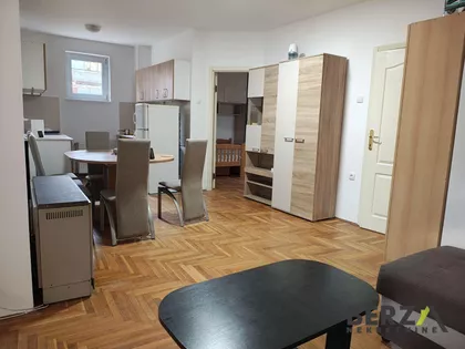 Novi Sad - Centar | 4zida.rs