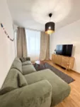 Telep, Gradske lokacije, Novi Sad | 4zida.rs | 4zida.rs