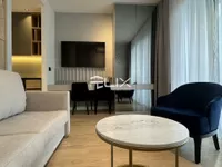 Beograd, Savski Venac, Beograd na vodi | 4zida.rs | 4zida.rs