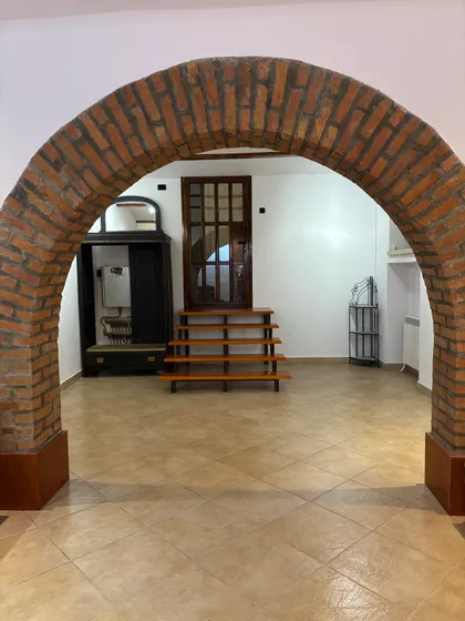 Kosančićev venac | 4zida.rs