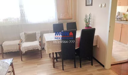 Narodnih Heroja | 4zida.rs