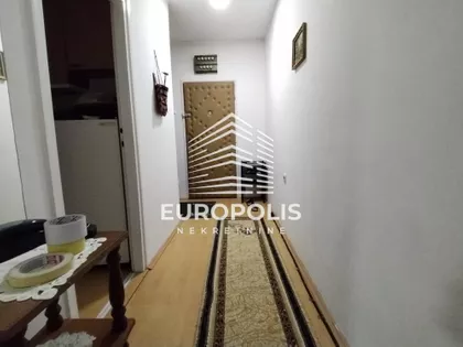 Zemun Polje | 4zida.rs