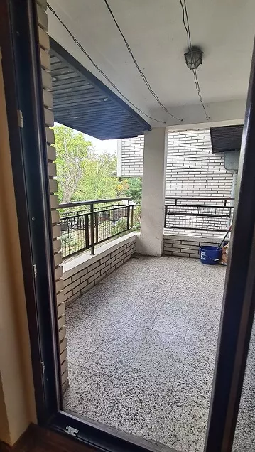 RASKA DIMITRIJEVICA | 4zida.rs