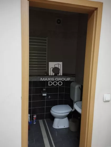 Milovana Gušića | 4zida.rs