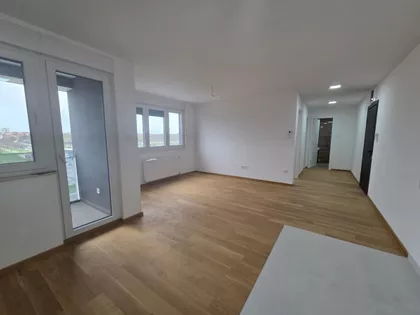 Nova Detelinara | 4zida.rs